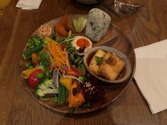 -铃木食堂(丽都店)