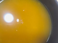 -真利味·脊骨火锅·正宗韩国料理(韩乐坊店)