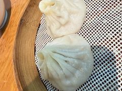 -花悦豆香
