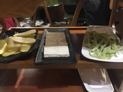 -土连锅·现熬养生汤锅(梁家巷店)