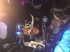 -Dr.Feeling 菲林酒吧(天津店)