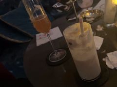 -The St·Regis Bar 瑞吉酒吧