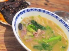 -西环肥仔螺蛳粉(总店)