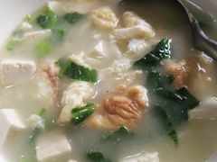 -爆肚于(赵公口桥店)