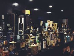 -Strawberry Butterfly草莓蝴蝶日式水果挞