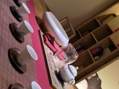 -璞禅足道(观音桥旗舰店)