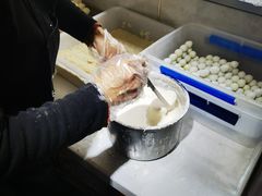-张记炸串肠粉
