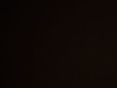 -今邕烧烤(西大店)