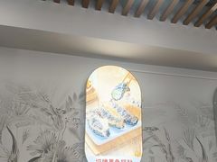 -众品老方子锅贴甜沫(李村店)