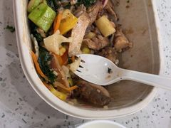 -FOODBOWL超级碗(暖山店)