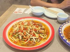 -赵小犇·江湖川菜馆
