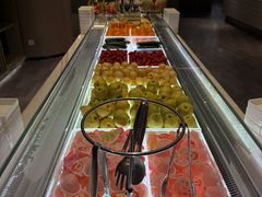 -东方棕泉·洗浴·按摩·美食国际水疗会所(福田店)