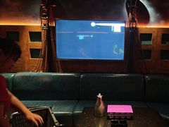 -皓声音KTV(新景店)