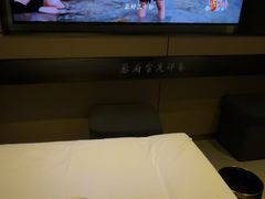 -蓉府金足印象(清江西路店)