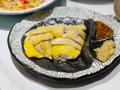 -攸州小镇家湘菜(小米科技园店)