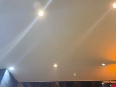 -钵家大院·地道湖北菜(江夏·大花岭店)