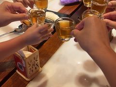 -小吊梨汤·北京菜·烤鸭(西直门凯德店)