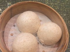 -顺轩海鲜火锅酒家