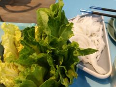 -湾区九号鲜切牛肉火锅(明珠南路店)