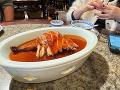 -南京大牌档(人民广场店)