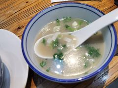 -泽成冰煮羊(非·遗三分店)
