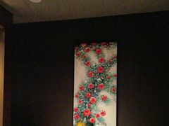 -肆月河豚·淮扬菜·湘菜(华天店)