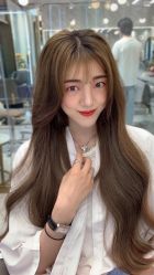 -5M HAIR SALON