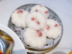 -兰湘子·湘菜小炒(龙德广场店)