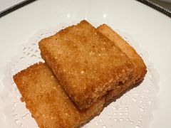 -食廬(浦东嘉里城店)