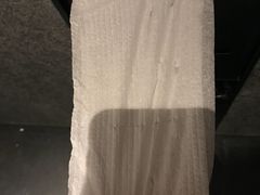 -木守西溪溪隐餐厅
