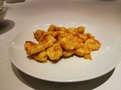 -大柴·宴宾楼(芥园西道店)