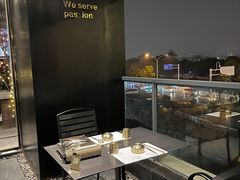 -KCOOKING概念韩餐(世茂52+店)