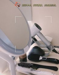 -紫御国际抗衰ZOE ANTI AGING