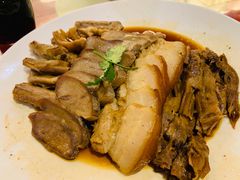 -深圳君逸国际酒店(龙岗横岗塘坑地铁站店)