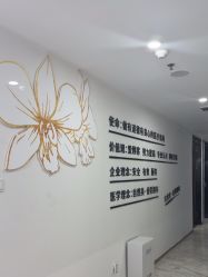 -洁铭新加坡医美