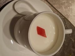 android_upload_pic-厉家菜(金宝街店)