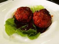 -吴门人家·苏宴宫廷菜(拙政园店)
