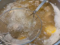 -掂档潮汕牛肉火锅(cityon熙地港店)