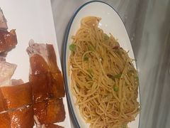 -滇铺子(欣都龙城店)