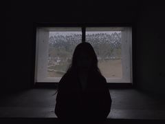 -柳州白莲洞洞穴科学博物馆