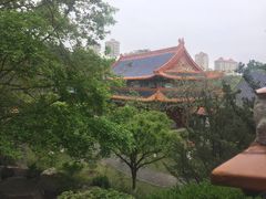 -珠海圆明新园