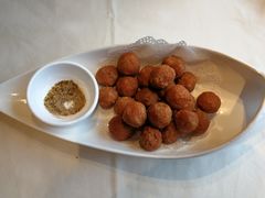 -大鸭梨烤鸭(金色漫香店)