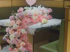 -海底捞火锅(顺义华联店)