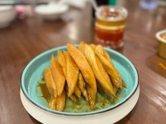 -金隆兴(镜湖店)