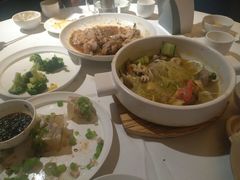 -眉州东坡(通州店)