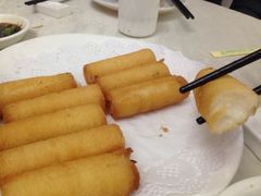 -凯盈阁·顺德私房菜·桑拿鸡