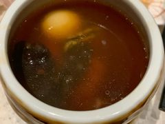 -威海蓝海御华大饭店·蓝钻美食自助百汇