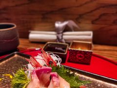 -肉魁屋·烧肉·烧鸟·酒场(高新店)
