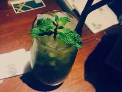 -萃坊 StillFun(玉林店)