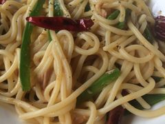 -ZEMOCAFE·FUSION FOOD(西交利物浦店)